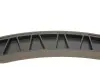 Ланцюг розподілвалу (к-т) NISSAN/OPEL/RENAULT Qashqai/X-Trail/Vivaro/Laguna/Megane/Trafic "2,0D "05> SKF VKML86000 (фото 5)