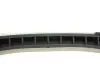 Ланцюг розподілвалу (к-т) NISSAN/OPEL/RENAULT Qashqai/X-Trail/Vivaro/Laguna/Megane/Trafic "2,0D "05> SKF VKML86000 (фото 7)