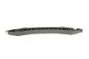 Ланцюг розподілвалу (к-т) NISSAN/OPEL/RENAULT Qashqai/X-Trail/Vivaro/Laguna/Megane/Trafic "2,0D "05> SKF VKML86000 (фото 8)
