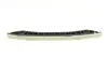 Ланцюг розподілвалу (к-т) NISSAN/OPEL/RENAULT Qashqai/X-Trail/Vivaro/Laguna/Megane/Trafic "2,0D "05> SKF VKML86000 (фото 9)