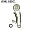 Комплект привідного ланцюга SKF VKML88001 (фото 1)