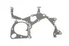 Комплект привідного ланцюга SKF VKML 88004 (фото 4)