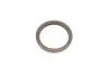 Комплект привідного ланцюга SKF VKML 88004 (фото 8)