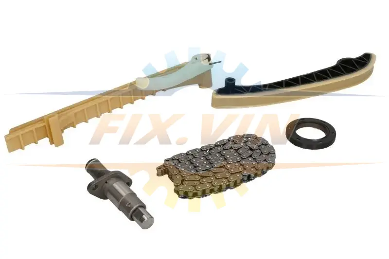 Комплект привідного ланцюга SKF VKML 88006 (фото 1)
