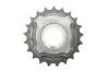 Комплект привідного ланцюга SKF VKML 88013 (фото 15)