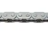 Комплект привідного ланцюга SKF VKML 88013 (фото 19)