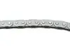 Комплект привідного ланцюга SKF VKML 88013 (фото 20)