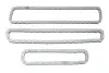 Комплект привідного ланцюга SKF VKML 88013 (фото 21)