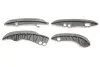 Комплект привідного ланцюга SKF VKML 88013 (фото 4)