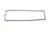 Комплект цепи MB 271 -07 (пр-во) SKF VKML 88015 (фото 3)