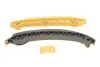 Комплект цепи MB 271 -07 (пр-во) SKF VKML 88015 (фото 5)