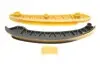 Комплект цепи MB 271 -07 (пр-во) SKF VKML 88015 (фото 6)