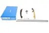 Комплект ланцюга MB M266 (вир-во) SKF VKML 88016 (фото 2)