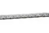Комплект ланцюга MB M266 (вир-во) SKF VKML 88016 (фото 3)