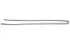 Комплект ланцюга MB M266 (вир-во) SKF VKML 88016 (фото 4)