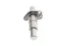 Комплект ланцюга MB M266 (вир-во) SKF VKML 88016 (фото 7)