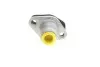 Комплект ланцюга MB M266 (вир-во) SKF VKML 88016 (фото 8)