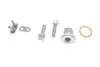 Комплект ланцюга MB M266 (вир-во) SKF VKML 88016 (фото 10)