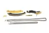 Комплект ланцюга MB M271 -07 (вир-во) SKF VKML 88018 (фото 1)
