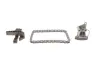 Комплект привідного ланцюга SKF VKML 88600 (фото 1)