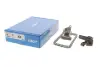 Комплект привідного ланцюга SKF VKML 88600 (фото 2)