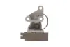 Комплект привідного ланцюга SKF VKML 88600 (фото 6)