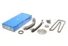 Ланцюг розподілвалу (к-т) TOYOTA Avensis/Caldina/Corolla/RAV4/Vista "1,4-1,8 "98-14 SKF VKML91000 (фото 2)