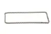 Ланцюг розподілвалу (к-т) TOYOTA Avensis/Caldina/Corolla/RAV4/Vista "1,4-1,8 "98-14 SKF VKML91000 (фото 3)