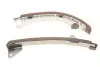 Ланцюг розподілвалу (к-т) TOYOTA Avensis/Caldina/Corolla/RAV4/Vista "1,4-1,8 "98-14 SKF VKML91000 (фото 8)