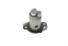Ланцюг розподілвалу (к-т) TOYOTA Avensis/Caldina/Camry/Highlander/Previa/Rav4/Solara "2,0-2,4 "01>> SKF VKML91007 (фото 2)