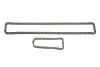Ланцюг розподілвалу (к-т) TOYOTA Avensis/Caldina/Camry/Highlander/Previa/Rav4/Solara "2,0-2,4 "01>> SKF VKML91007 (фото 4)