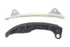 Ланцюг розподілвалу (к-т) CITROEN/DAIHATSU/TOYOTA C1/Sirion/Aygo/Yaris "1,0 "05>> SKF VKML91008 (фото 13)