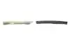 Ланцюг розподілвалу (к-т) CITROEN/DAIHATSU/TOYOTA C1/Sirion/Aygo/Yaris "1,0 "05>> SKF VKML91008 (фото 14)