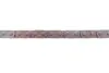 Ланцюг розподілвалу (к-т) CITROEN/DAIHATSU/TOYOTA C1/Sirion/Aygo/Yaris "1,0 "05>> SKF VKML91008 (фото 16)