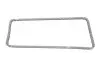 Ланцюг розподілвалу (к-т) CITROEN/DAIHATSU/TOYOTA C1/Sirion/Aygo/Yaris "1,0 "05>> SKF VKML91008 (фото 18)