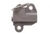 Ланцюг розподілвалу (к-т) CITROEN/DAIHATSU/TOYOTA C1/Sirion/Aygo/Yaris "1,0 "05>> SKF VKML91008 (фото 5)