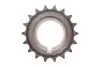 Ланцюг розподілвалу (к-т) CITROEN/DAIHATSU/TOYOTA C1/Sirion/Aygo/Yaris "1,0 "05>> SKF VKML91008 (фото 8)