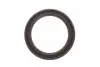 Ланцюг розподілвалу (к-т) CITROEN/DAIHATSU/TOYOTA C1/Sirion/Aygo/Yaris "1,0 "05>> SKF VKML91008 (фото 9)