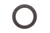Ланцюг розподілвалу (к-т) CITROEN/DAIHATSU/TOYOTA C1/Sirion/Aygo/Yaris "1,0 "05>> SKF VKML91008 (фото 10)