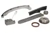 Ланцюг розподілвалу (к-т) NISSAN Micra/Note "1,0-1,4 "03-12 SKF VKML92003 (фото 2)