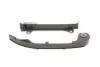 Ланцюг розподілвалу (к-т) NISSAN Almera(N16,V10)/Primera(P12) "1,8 "00>> SKF VKML92004 (фото 9)