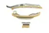 Комплект привідного ланцюга SKF VKML 95001 (фото 1)