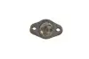 Комплект привідного ланцюга SKF VKML 95001 (фото 6)