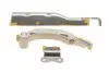 Комплект привідного ланцюга SKF VKML 95001 (фото 7)
