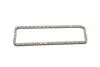 Ланцюг розподілвалу (к-т) HYUNDAI/KIA H-1/H100/Sorento "2,5CDRi "97>> SKF VKML95002 (фото 2)