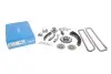 Комплект привідного ланцюга SKF VKML 95003 (фото 1)