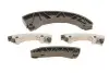 Ланцюг розподілвалу (к-т) HYUNDAI/KIA Accent/Getz/i10-40/ix35/Ceed/Cerato/Sportage "1,1-1,7CRDi "04> SKF VKML95009 (фото 7)
