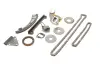 Комплект привідного ланцюга SKF VKML96000 (фото 1)