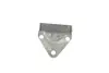 Комплект привідного ланцюга SKF VKML96000 (фото 11)