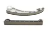 Комплект привідного ланцюга SKF VKML96000 (фото 12)